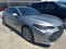 2020 Toyota Avalon Hybrid Limited
