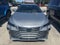 2020 Toyota Avalon Hybrid Limited