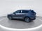 2020 Acura RDX Technology Package