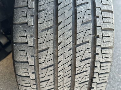 2022 Acura MDX A-Spec SH-AWD