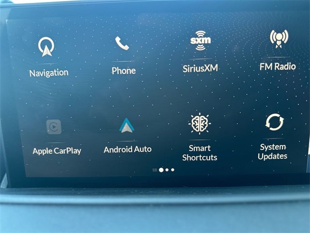 2022 Acura MDX A-Spec SH-AWD