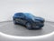2022 Acura MDX Advance SH-AWD