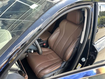 2022 Acura MDX Advance SH-AWD