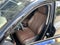 2022 Acura MDX Advance SH-AWD