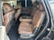 2022 Acura MDX Advance SH-AWD
