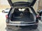 2022 Acura MDX Advance SH-AWD