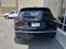 2022 Acura MDX Advance SH-AWD