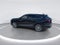 2022 Acura MDX Advance SH-AWD