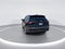 2022 Acura MDX Advance SH-AWD