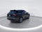 2022 Acura MDX Advance SH-AWD