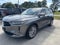 2023 Acura MDX Advance SH-AWD