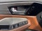 2023 Acura MDX Advance SH-AWD