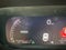 2023 Acura MDX Advance SH-AWD