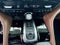 2023 Acura MDX Advance SH-AWD