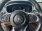 2023 Acura MDX Advance SH-AWD
