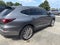 2023 Acura MDX Advance SH-AWD
