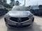2023 Acura MDX Advance SH-AWD