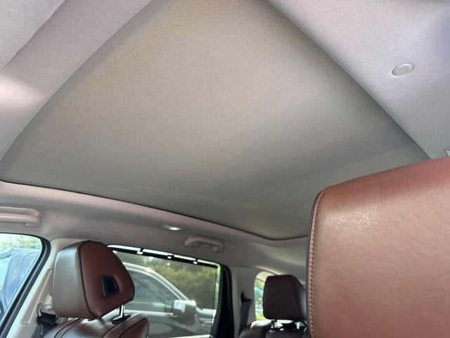 2023 Acura MDX Advance SH-AWD
