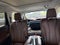 2023 Acura MDX Advance SH-AWD