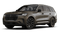 2026 Lincoln Aviator Premiere Premium