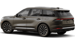 2026 Lincoln Aviator Premiere Premium