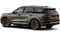 2026 Lincoln Aviator Premiere Premium
