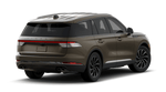2026 Lincoln Aviator Premiere Premium