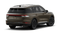 2026 Lincoln Aviator Premiere Premium