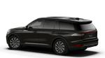 2027 Lincoln Aviator Premiere Premium