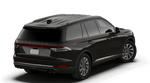 2027 Lincoln Aviator Premiere Premium