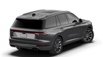 2027 Lincoln Aviator Premiere Premium