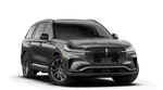 2027 Lincoln Aviator Premiere Premium