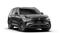 2027 Lincoln Aviator Premiere Premium