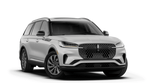 2027 Lincoln Aviator Premiere Premium