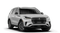 2027 Lincoln Aviator Premiere Premium