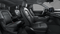 2027 Lincoln Aviator Premiere Premium