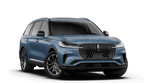 2027 Lincoln Aviator Reserve Premium