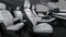 2027 Lincoln Aviator Reserve Premium