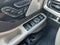 2023 Lincoln Aviator Reserve Premium