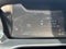 2023 Lincoln Aviator Reserve Premium