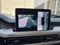 2023 Lincoln Aviator Reserve Premium