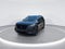 2023 Lincoln Aviator Reserve Premium