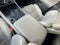2023 Lincoln Aviator Reserve Premium