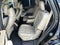 2023 Lincoln Aviator Reserve Premium
