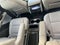2023 Lincoln Aviator Reserve Premium