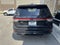 2023 Lincoln Aviator Reserve Premium