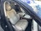 2023 Lincoln Aviator Reserve Premium