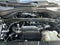 2023 Lincoln Aviator Reserve Premium