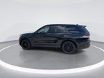 2023 Lincoln Aviator Reserve Premium