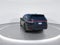 2023 Lincoln Aviator Reserve Premium